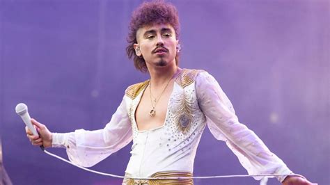 josh greta van fleet height|Josh Kiszka Height, Weight, Age, Siblings, Career